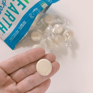 매일할일님이 올린 리뷰 사진 4