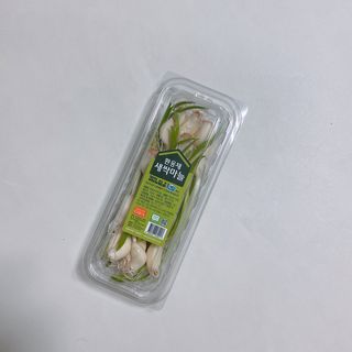 빠다님이 올린 리뷰 사진 1
