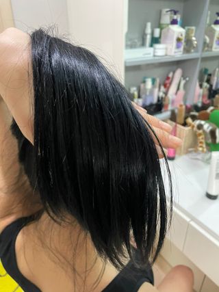 김지려니님이 올린 리뷰 사진 4