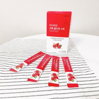 마이민님이 올린 리뷰 사진 1