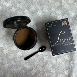 JeonEunju님이 올린 리뷰 사진 4