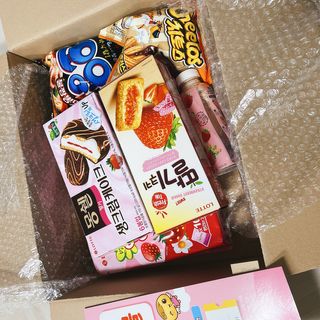 니아♥️님이 올린 리뷰 사진 1