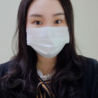 joanna님이 올린 리뷰 사진 1