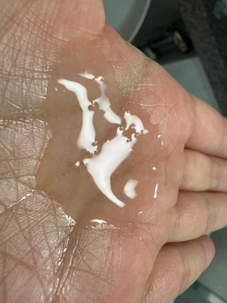 연블링블링님이 올린 리뷰 사진 1
