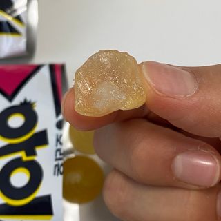 어쩌다서른짤님이 올린 리뷰 사진 4