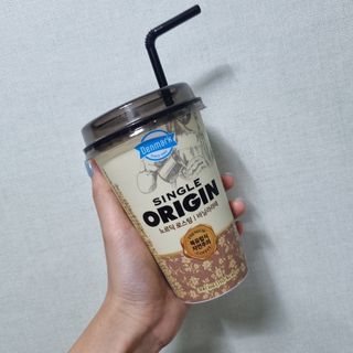 얌야미님이 올린 리뷰 사진 1