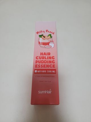 Kkukku님이 올린 리뷰 사진 1