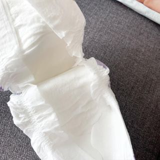 군대갔다온여자님이 올린 리뷰 사진 3