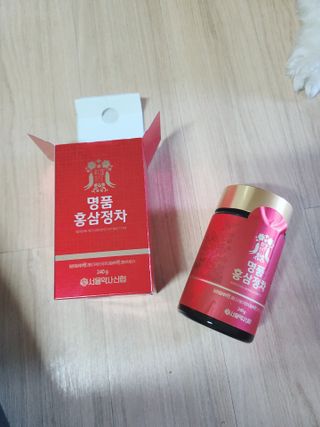 슝늉님이 올린 리뷰 사진 3