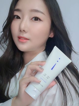 오에르님이 올린 리뷰 사진 1