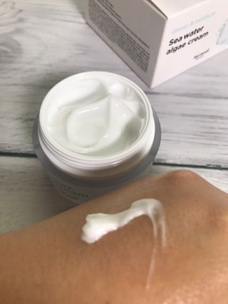 쭈또맘님이 올린 리뷰 사진 4