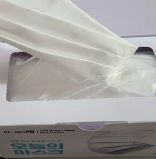 크아앙님이 올린 리뷰 사진 1