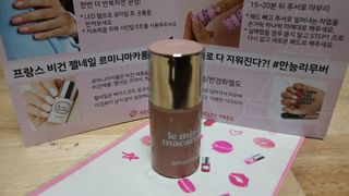 새돌댕댕님이 올린 리뷰 사진 3