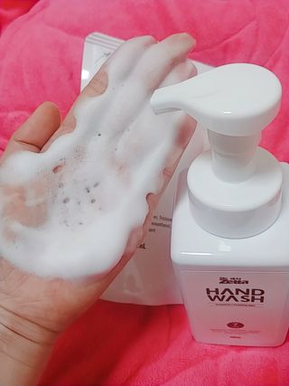 나리님님이 올린 리뷰 사진 2