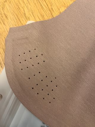 노블리스님이 올린 리뷰 사진 1