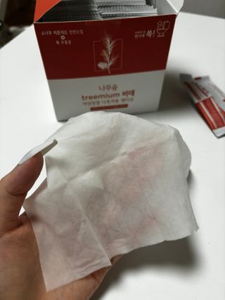 루잉루잉님이 올린 리뷰 사진 3