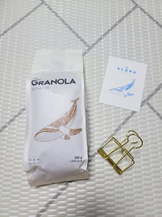 SunheeKim님이 올린 리뷰 사진 3