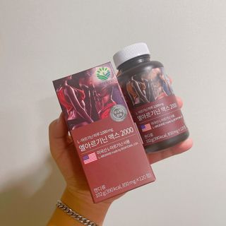 다람쥐님이 올린 리뷰 사진 1