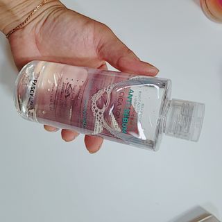 연지봉봉님이 올린 리뷰 사진 2