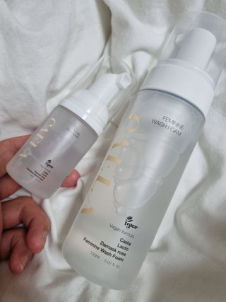 kim님이 올린 리뷰 사진 1