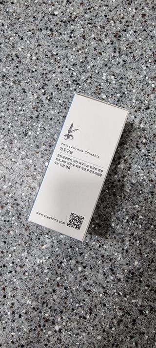 시노님이 올린 리뷰 사진 4