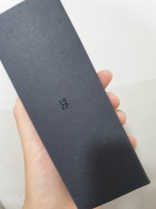 뿌리니 BBURINI L01, L02, L36, L222, A21, A110 6종 중 택1 — 5점을 준 리뷰어가 2021년 7월 올린 사용 사진