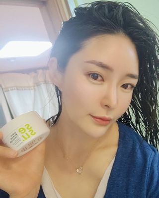 가루파랑님이 올린 리뷰 사진 2