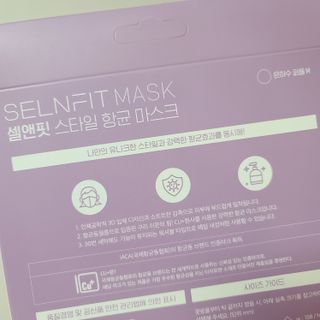 또리님이 올린 리뷰 사진 3