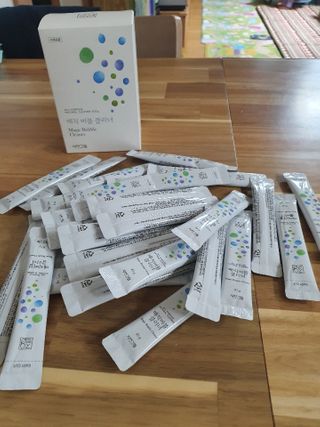 이쁜정똥이님이 올린 리뷰 사진 1