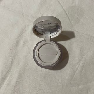 근지님이 올린 리뷰 사진 2