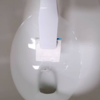 죠니님이 올린 리뷰 사진 3