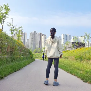 쿵야네님이 올린 리뷰 사진 2