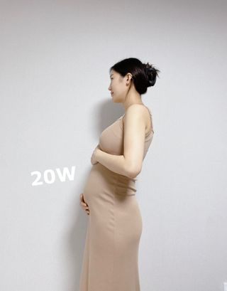 메디타민 비타민D 3000IU — 5점을 준 리뷰어가 2021년 9월 올린 사용 사진
