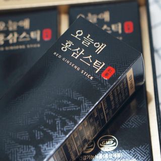 낭유님이 올린 리뷰 사진 2
