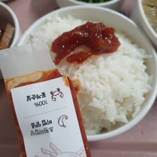 두냥이누나님이 올린 리뷰 사진 4