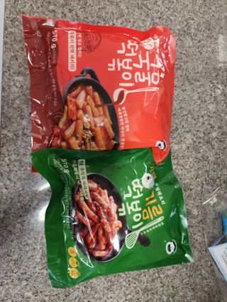 긍정미뇽님이 올린 리뷰 사진 1
