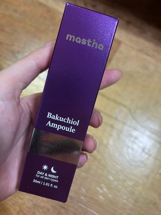 향2님이 올린 리뷰 사진 2