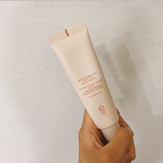 JinheeBae님이 올린 리뷰 사진 4