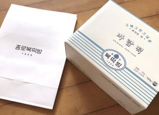 화요일님이 올린 리뷰 사진 1
