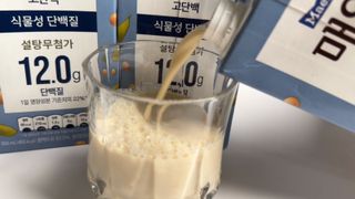 망아진가봄님이 올린 리뷰 사진 1