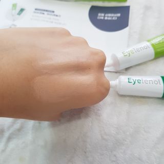 지니그램님이 올린 리뷰 사진 3