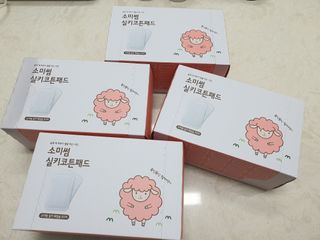 나르프님이 올린 리뷰 사진 1
