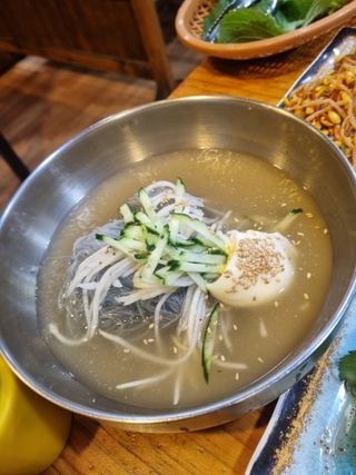 모델초아님이 올린 리뷰 사진 3