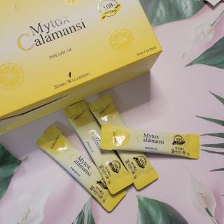 블루모닝님이 올린 리뷰 사진 3