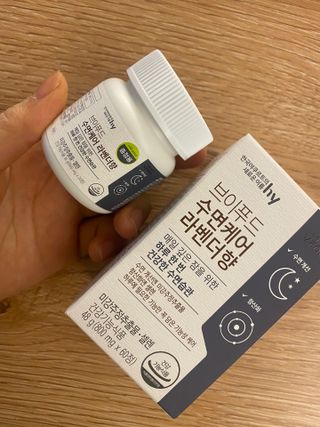 한지님이 올린 리뷰 사진 3