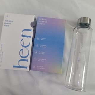 코코멜롱님이 올린 리뷰 사진 3
