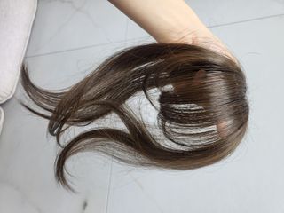 댑빵이님이 올린 리뷰 사진 4