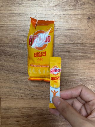 민트초코님이 올린 리뷰 사진 3