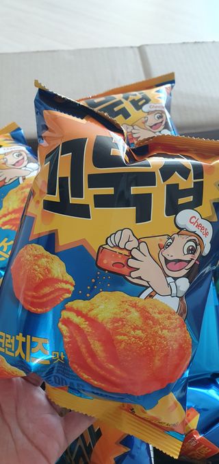 완이네님이 올린 리뷰 사진 3