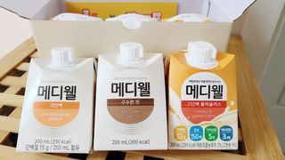 i_am_bboj님이 올린 리뷰 사진 3